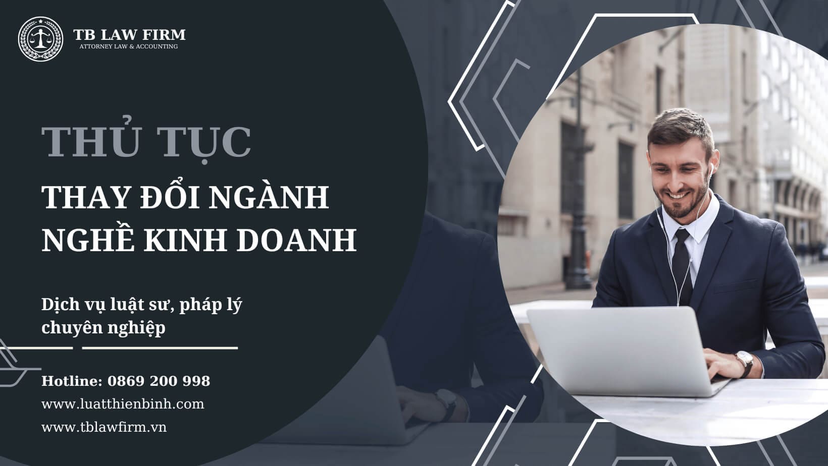 Hồ sơ, thủ tục bổ sung thay đổi ngành nghề kinh doanh