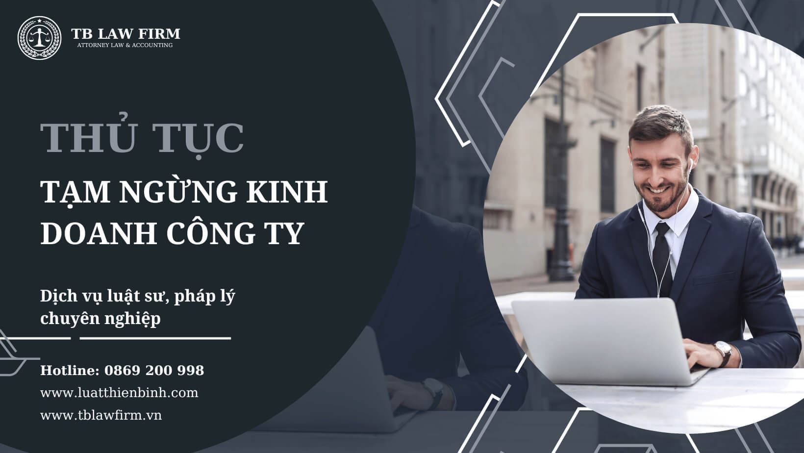 Hồ sơ, thủ tục tạm ngừng kinh doanh công ty, doanh nghiệp