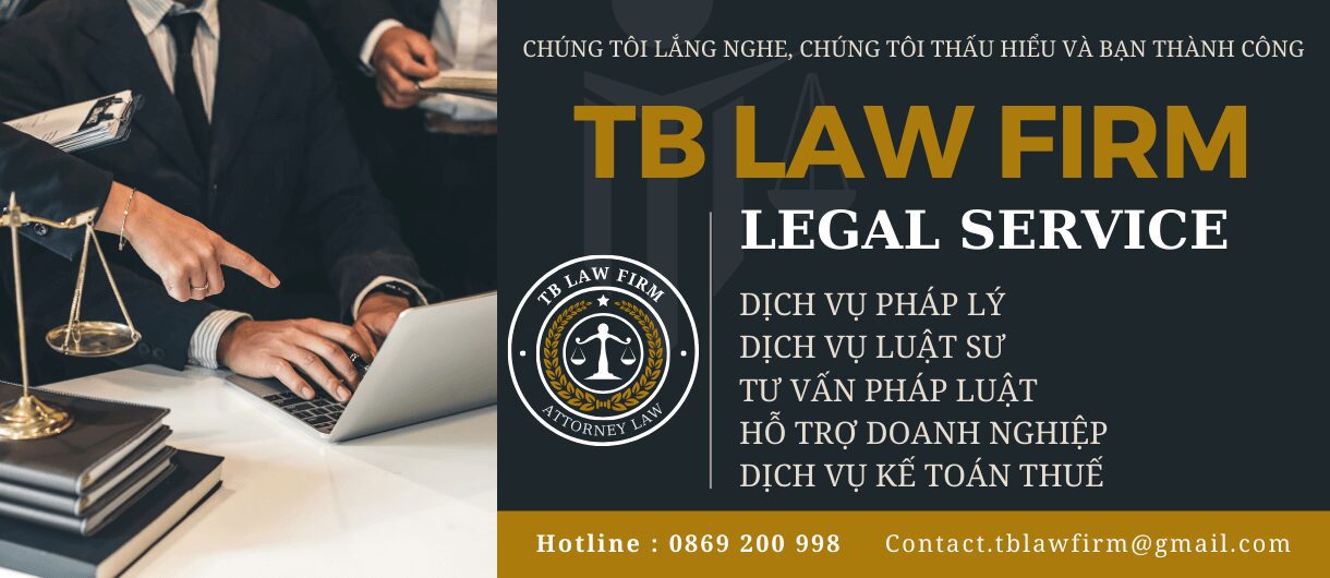 Chính sách bảo mật 1 Thiên Bình Law Firm dịch vụ Luật sư, Dịch vụ pháp lý chuyên nghiệp