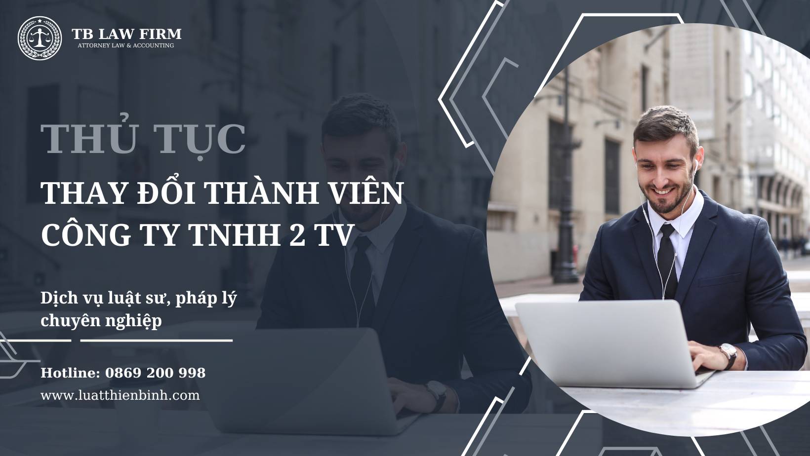 Hồ sơ, thủ tục thay đổi thành viên công ty TNHH 2 TV 4 Hồ sơ, thủ tục thay đổi thành viên công ty TNHH 2 thành viên