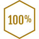 Giới thiệu Luật Thiên Bình 8 Chịu trách nhiệm 100%