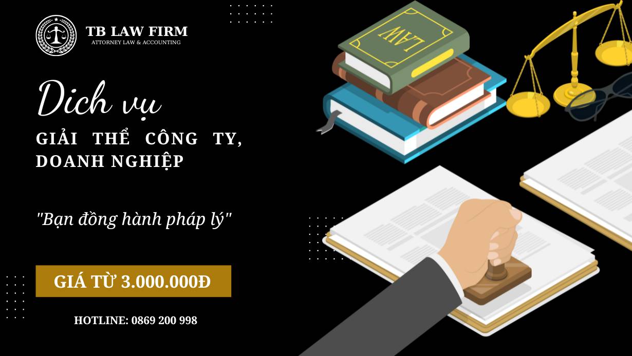 Hồ sơ, thủ tục xác nhận không nợ thuế Hải Quan 10 Dịch vụ giải thể công ty, doanh nghiệp trọn gói